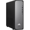 HP OmniDesk S03-0055ng Intel Core i5-14400 Desktop Slim Tower (S03-0055ng)