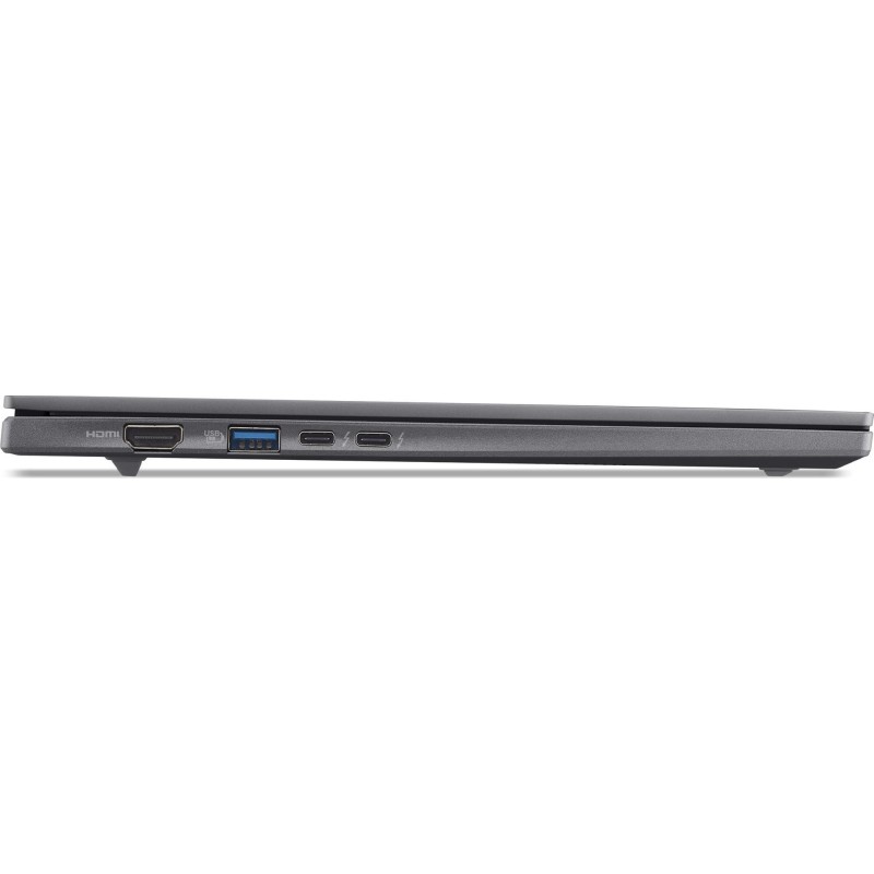 ACER TM X4 TMX414-51 14 WUXGA ULTRA7 258V 32/1TB W11P (NX.BPVEG.002)