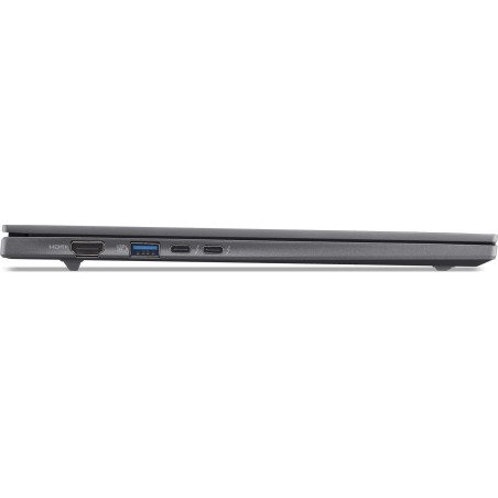ACER TM X4 TMX414-51 14 WUXGA ULTRA7 258V 32/1TB W11P (NX.BPVEG.002)