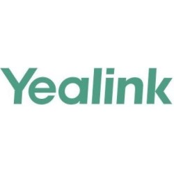 Yealink USBC-AC-30M 30-meter USB3 cable for SmartVision 60 (3311052)