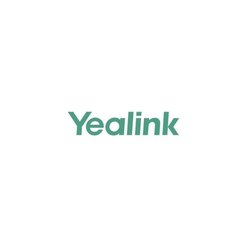 Yealink USBC-AC-30M 30-meter USB3 cable for SmartVision 60 (3311052)