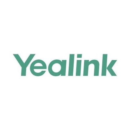 Yealink USBC-AC-30M 30-meter USB3 cable for SmartVision 60 (3311052)