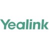 Yealink USBC-AC-30M 30-meter USB3 cable for SmartVision 60 (3311052)