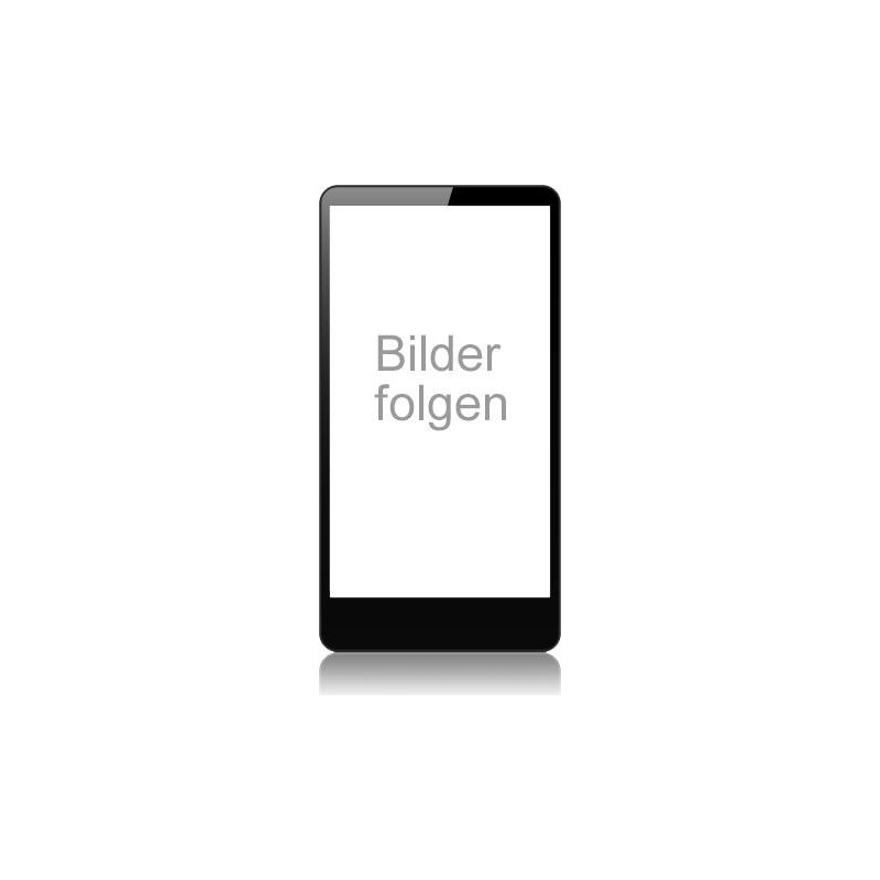 Amazon Echo Show 11 2025 Glacier White (B0DTQDPW1X)