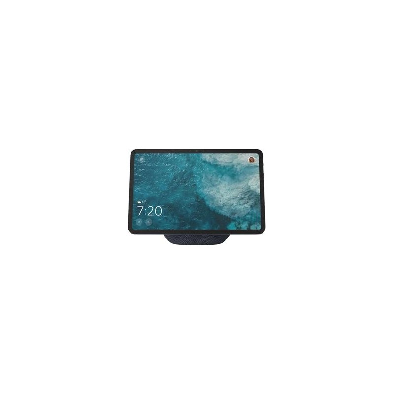 Amazon Echo Show 11 2025 - Graphite (B0DTQCWJBR)
