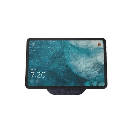 Amazon Echo Show 11 2025 - Graphite (B0DTQCWJBR)