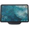 Amazon Echo Show 11 2025 - Graphite (B0DTQCWJBR)
