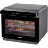 Trisa Steamer Air Fusion Pro 24 L (7698.7512)