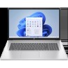 HP 17-cn3659ng A2TZ2EA#ABD Notebook 43,9 cm (17,3") 1920x1080 - Intel Core i5 1334U - 512GB SSD - ohne GPU - HDMI/USB-C - ohne