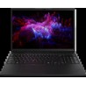 Lenovo ThinkPad P16s G3 21KS004UGE Notebook 40,6 cm (16") 1920x1200 - Intel Core Ultra 7 155H - 1TB SSD - RTX 500 Ada - HDMI/US