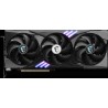 MSI GeForce RTX 5060 Ti 8G Gaming Trio OC 8GB GDDR7 3xDP HDMI