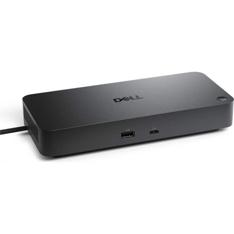 Dell Pro Thunderbolt 4 Dock - wd25tb4 (KX61F)