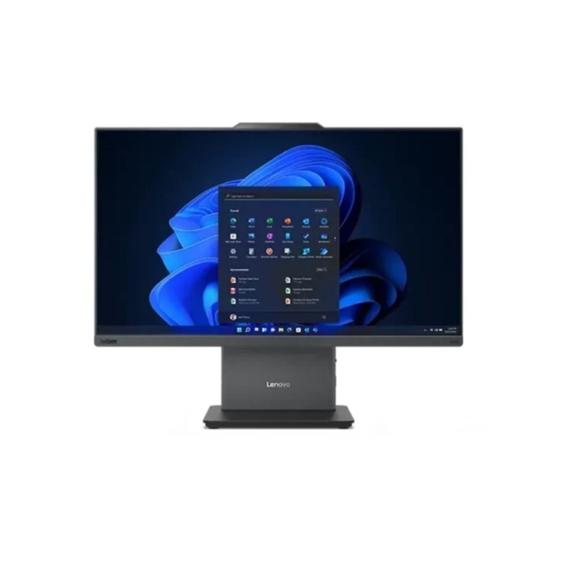 Lenovo ThinkCentre neo 50a 24 Gen 5 AIO 23.8" FHD i5-13420H 16GB 512GB W11P (12SCA0QRGE)