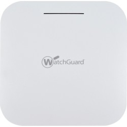WatchGuard Access Points AP130 Appliance Only (WGA130000)