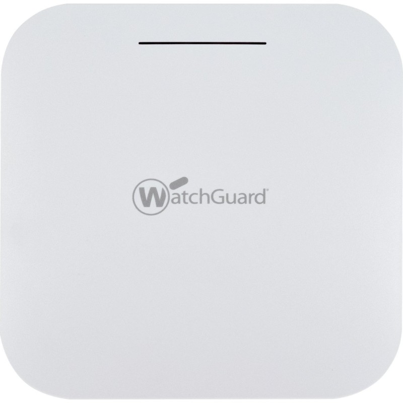 WatchGuard Access Points AP130 Appliance Only (WGA130000)