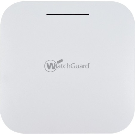 WatchGuard Access Points AP130 Appliance Only (WGA130000)