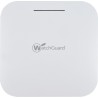 WatchGuard Access Points AP130 Appliance Only (WGA130000)