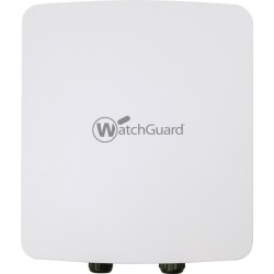 WatchGuard Access Points AP430CR Appliance Only (WGA430000)