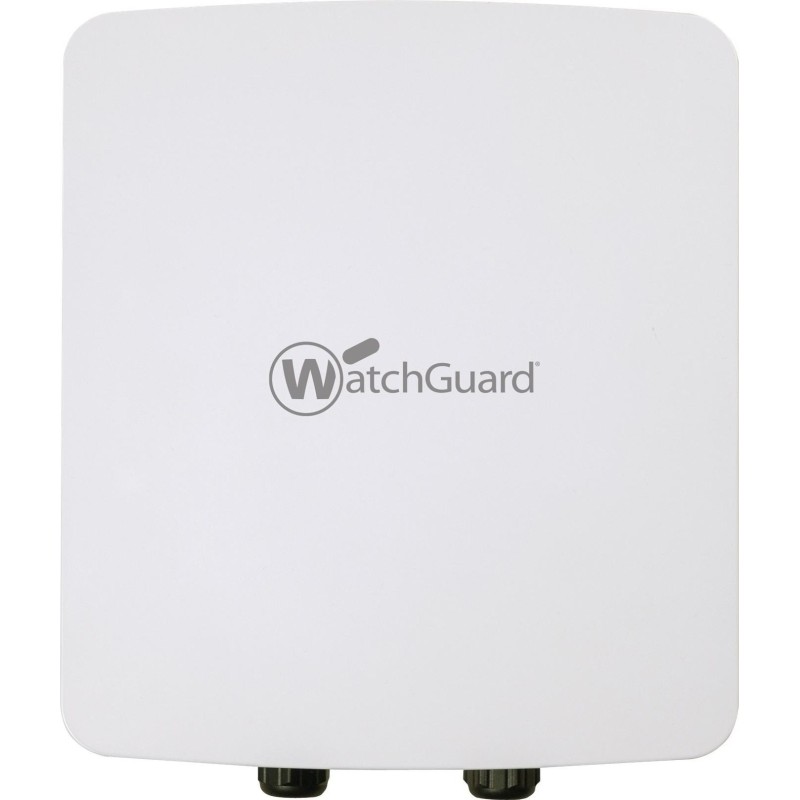 WatchGuard Access Points AP430CR Appliance Only (WGA430000)