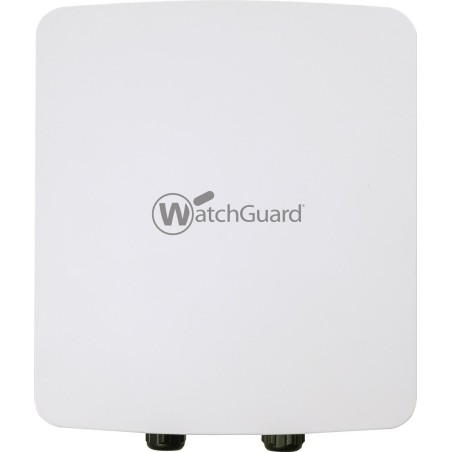 WatchGuard Access Points AP430CR Appliance Only (WGA430000)