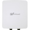 WatchGuard Access Points AP430CR Appliance Only (WGA430000)