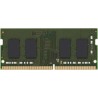 HPI SPS-MEM SODIMM 16GB DDR4-3200 (L89720-800)
