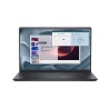 DELL Pro 15 Essential PV15250 i5-1334U 16GB 512GB SSD 15.6" FHD W11P DE QWERTZ