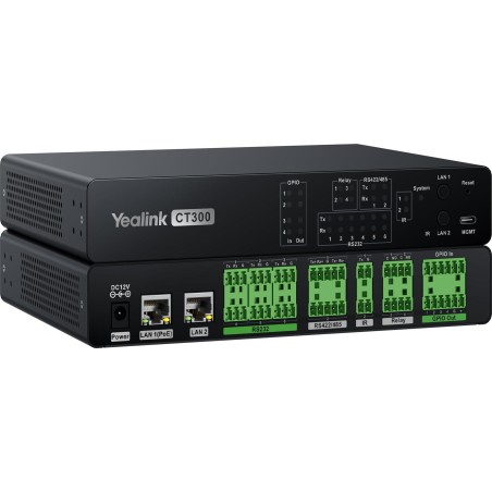 Yealink ProAudio- CT300 (1303169)