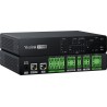 Yealink ProAudio- CT300 (1303169)