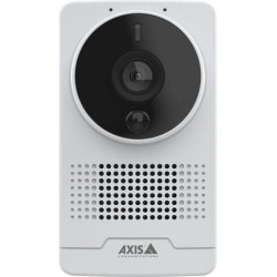 AXIS M1075-L Mk II BOX CAMERA (03280-001)