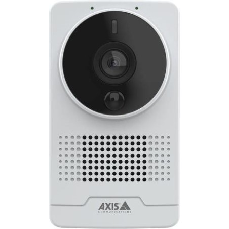 AXIS M1075-L Mk II BOX CAMERA (03280-001)