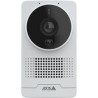 AXIS M1075-L Mk II BOX CAMERA (03280-001)