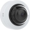 Axis P3275-V 2MP Indoor Dome IP-Kamera mit 3.4-9.8 mm Varifokalobjektiv, IR und AI-Analytics