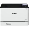 Canon i-SENSYS LBP673Cdw II - Drucker - Farbe - Duplex - Laser - A4/Legal - 1200 x 1200 dpi - bis zu 33 Seiten/Min. (einfarbig)