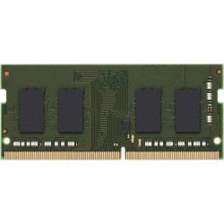 HPI SODIMM 16GB DDR4-3200 Sam D1zE (L34199-972)