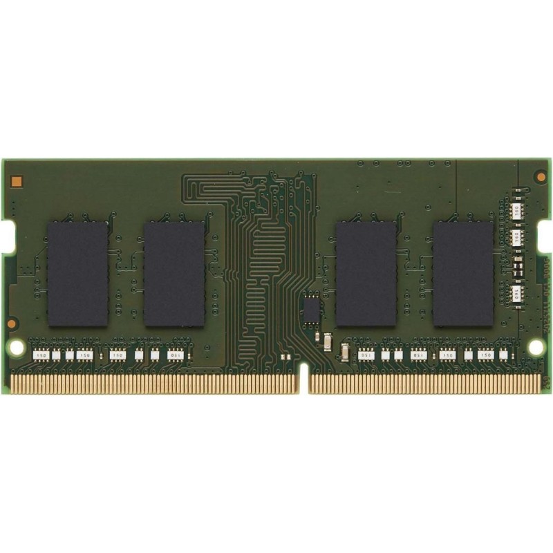 HPI SODIMM 16GB DDR4-3200 Sam D1zE (L34199-972)
