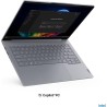 Lenovo ThinkBook 14 G9 IPL, Intel Core Ultra 5 325 (E-cores up to 3.20GHz, 12MB), 14" WUXGA Non-Touch, W11P64 GER, 32.0GB, 1x
