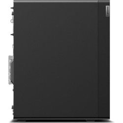 LENOVO TS P2 TWR G2 CU9-285K 128GB 1TB SSD RTX5070 W11P (30JQ008JGE)