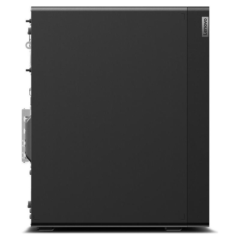 LENOVO TS P2 TWR G2 CU9-285K 64GB 512GB SSD RTX5070 W11P (30JQ008KGE)