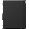 LENOVO TS P2 TWR G2 CU9-285K 64GB 512GB SSD RTX5070 W11P (30JQ008KGE)