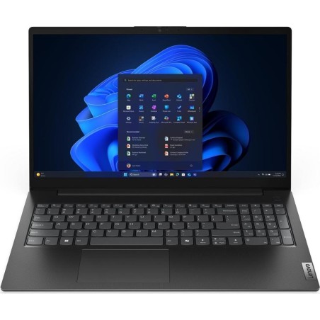 LENOVO V15 G6 AMD R7-170 16GB 512GB SSD 15.6 FHD W11P (83UU0017GE)
