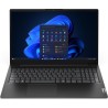 LENOVO V15 G6 AMD R7-170 16GB 512GB SSD 15.6 FHD W11P (83UU0017GE)