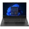 LENOVO V15 G6 AMD R5-150 8GB 256GB SSD 15.6 FHD W11P (83UU001KGE)
