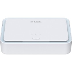 D-Link DLINK DBR-330-G 5G NR AX3000 Wi-Fi 6 Mobilrouter (DBR-330-G)
