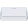 D-Link DLINK DBR-330-G 5G NR AX3000 Wi-Fi 6 Mobilrouter (DBR-330-G)