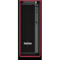 LENOVO ThinkStation P5 Intel Xeon W3-2535 64GB 1TB SSD RTX PRO 4000 BW W11P TopSeller (30GA00ATGE)