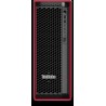 LENOVO ThinkStation P5 Intel Xeon W3-2535 64GB 1TB SSD RTX PRO 4000 BW W11P TopSeller (30GA00ATGE)
