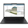 LENOVO ThinkPad P16s G4 AMD Ryzen AI 7 Pro 350 40,64cm 16Zoll WUXGA 32GB 512GB SSD UMA W11P (21QR005AGE)