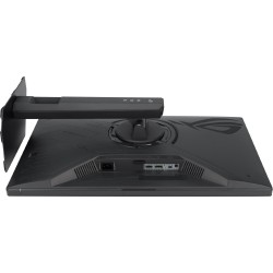 ASUS ROG Strix XG27ACMES 90LM0C90 B01171 LED-Monitor 68,6 cm (27") QHD HDMI/DP/USB C Schwarz