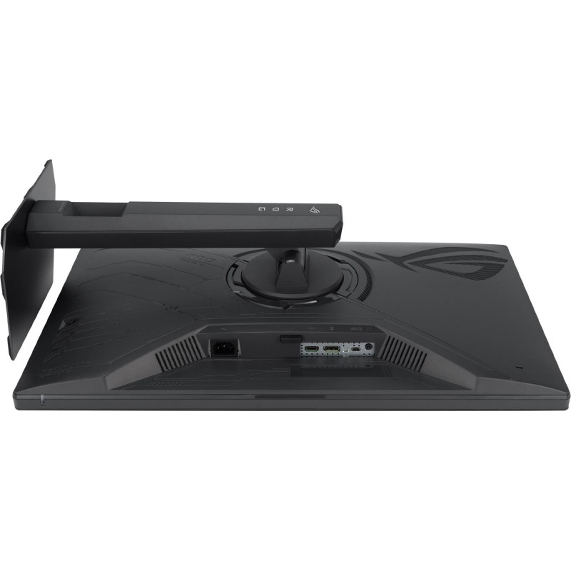 ASUS ROG Strix XG27ACMES 90LM0C90 B01171 LED-Monitor 68,6 cm (27") QHD HDMI/DP/USB C Schwarz